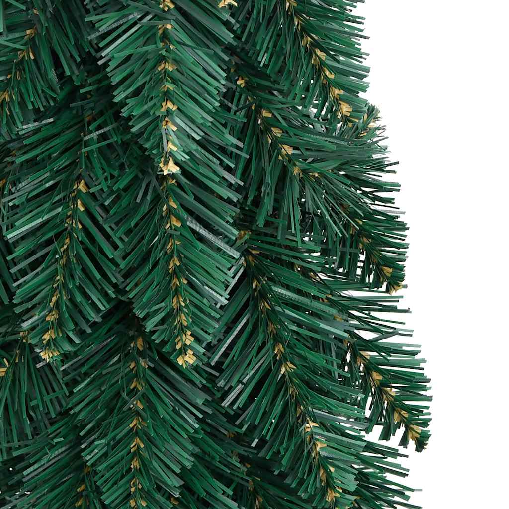 8720845443047_g_en_hd_5 vidaXL Artificial Pre-lit Christmas Tree with 30 LEDs 60 cm - Image 6