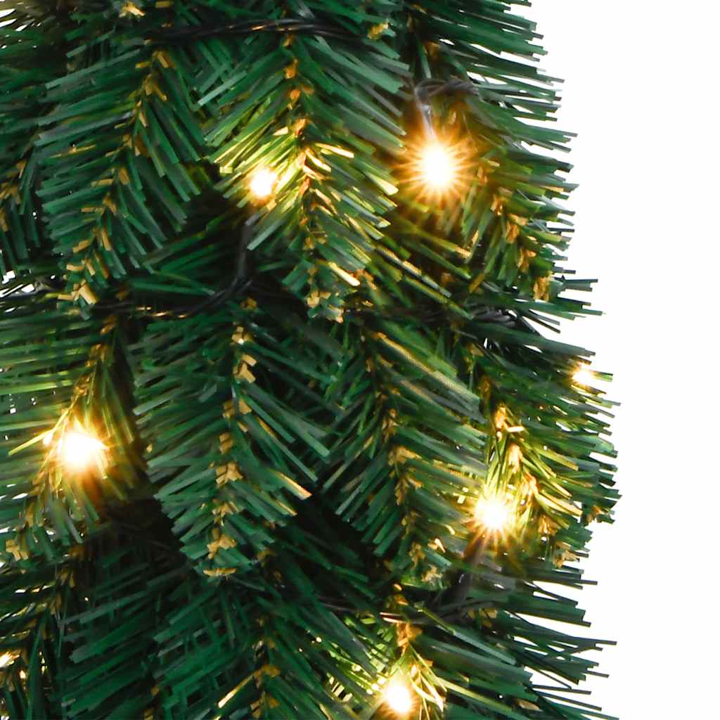 8720845443047_g_en_hd_6 vidaXL Artificial Pre-lit Christmas Tree with 30 LEDs 60 cm - Image 7