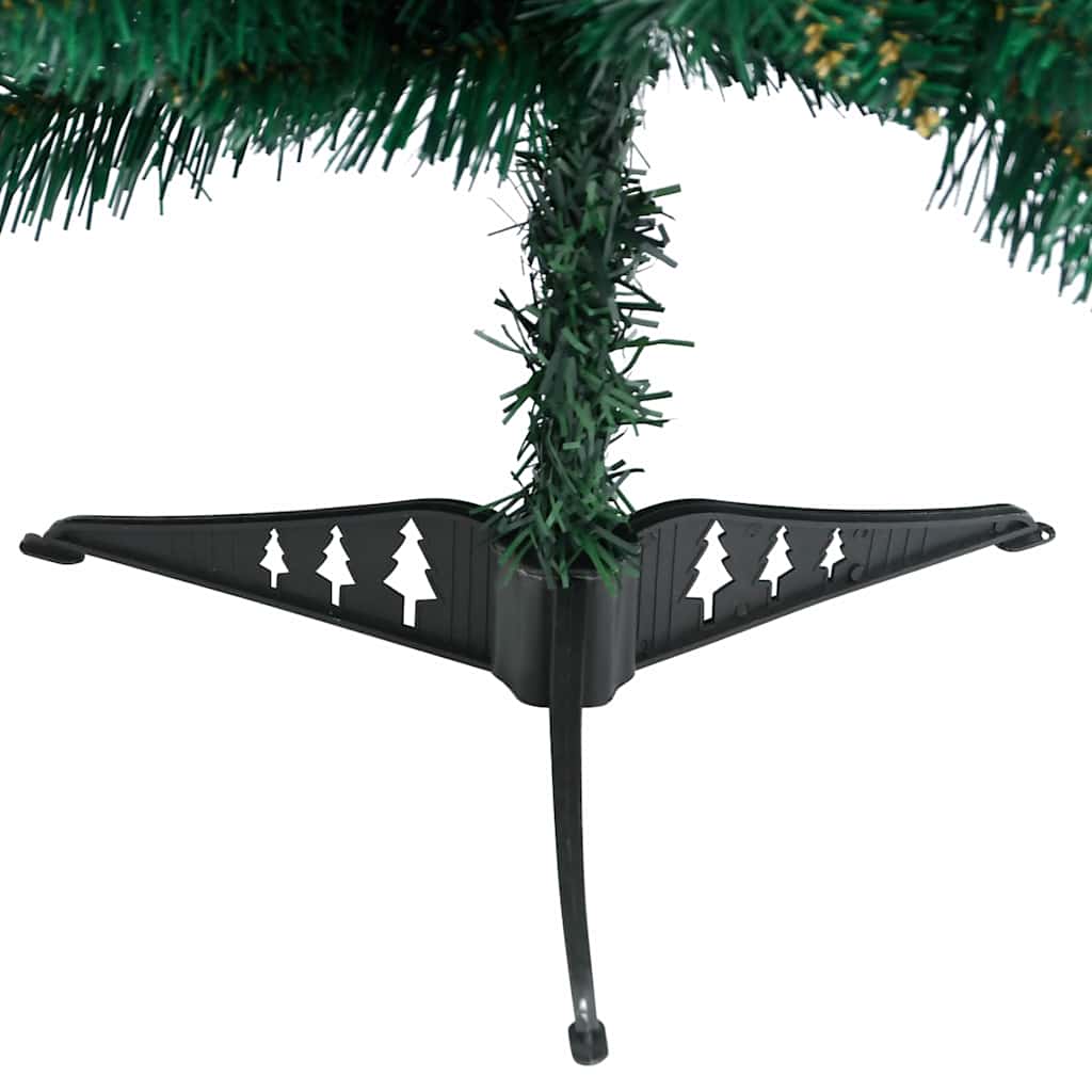 8720845443047_g_en_hd_7 vidaXL Artificial Pre-lit Christmas Tree with 30 LEDs 60 cm - Image 8