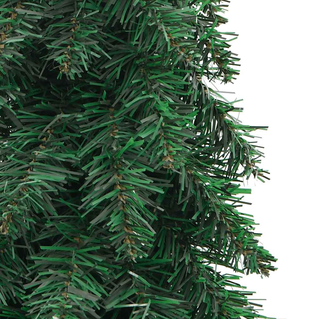 8720845443085_g_en_hd_5 vidaXL Artificial Pre-lit Christmas Tree with 100 LEDs 180 cm - Image 6