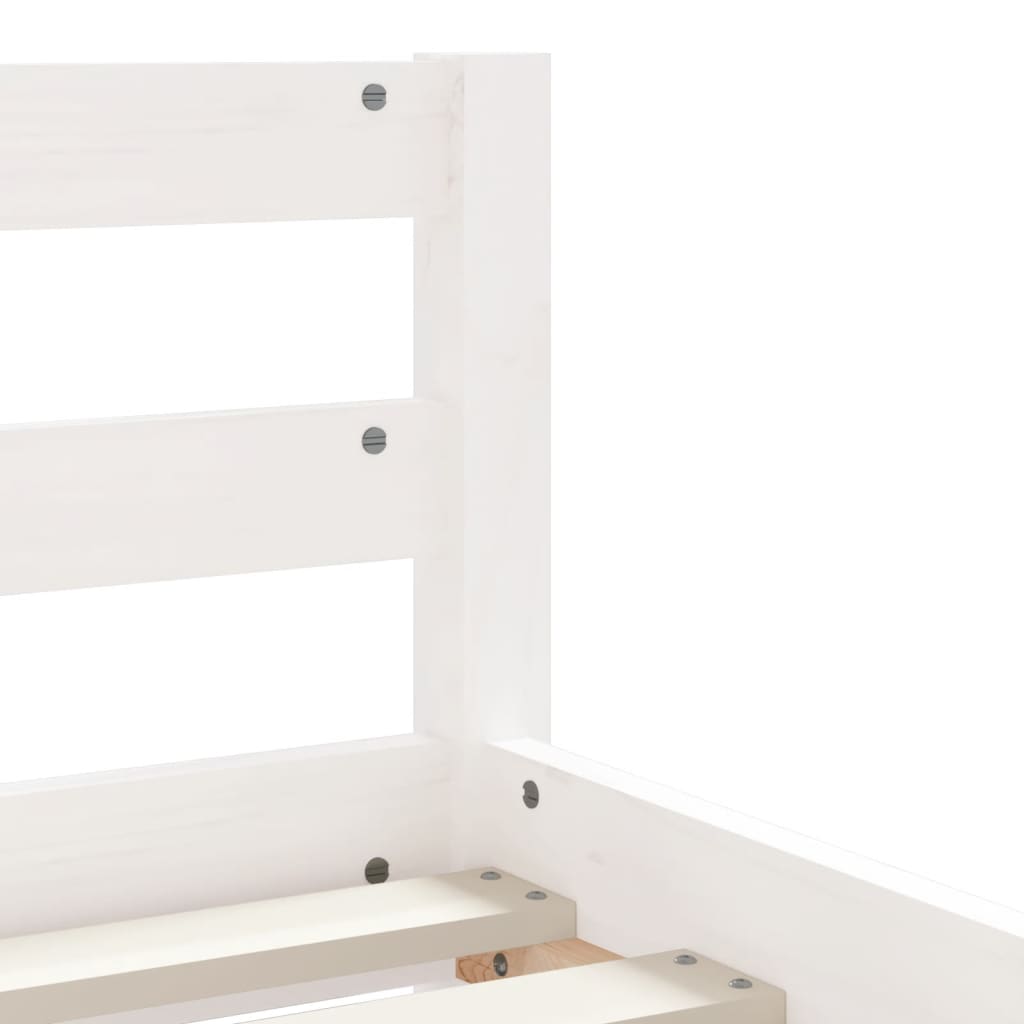 8720845444693_g_en_hd_6 vidaXL Kids Bed Frame with Drawers White 90x190 cm Solid Wood Pine - Image 8