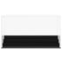vidaXL Display Box Transparent 24x16x13 cm Acrylic - Image 3