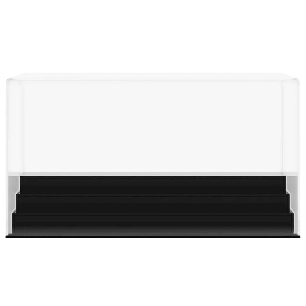 8720845454852_g_en_hd_1 vidaXL Display Box Transparent 24x16x13 cm Acrylic - Image 3