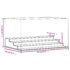 vidaXL Display Box Transparent 24x16x13 cm Acrylic - Image 6