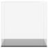vidaXL Display Box Transparent 40x36x35 cm Acrylic - Image 4