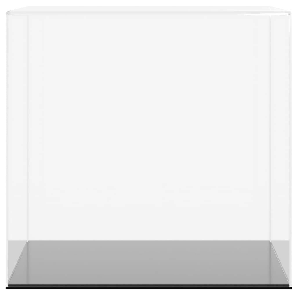 8720845454951_g_en_hd_2 vidaXL Display Box Transparent 40x36x35 cm Acrylic - Image 4
