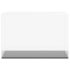 vidaXL Display Box Transparent 56x36x37 cm Acrylic - Image 3