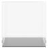 vidaXL Display Box Transparent 56x36x37 cm Acrylic - Image 4