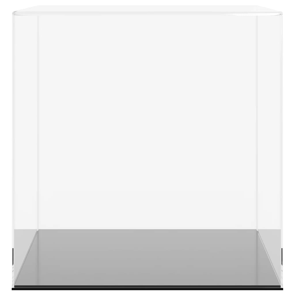 8720845454968_g_en_hd_2 vidaXL Display Box Transparent 56x36x37 cm Acrylic - Image 4