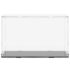 vidaXL Display Box Transparent 31x17x19 cm Acrylic - Image 3