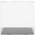 vidaXL Display Box Transparent 40x36x35 cm Acrylic - Image 4