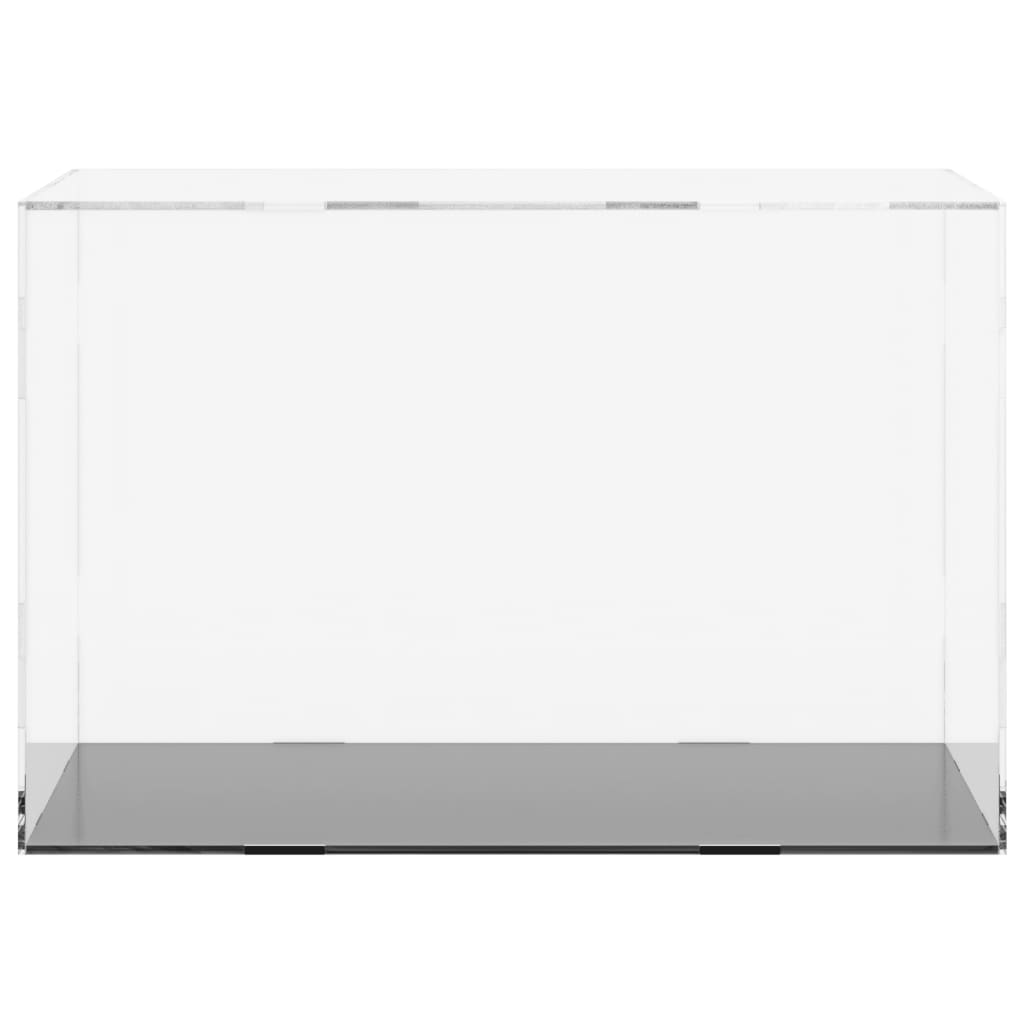 8720845455071_g_en_hd_1 vidaXL Display Box Transparent 56x36x37 cm Acrylic - Image 3