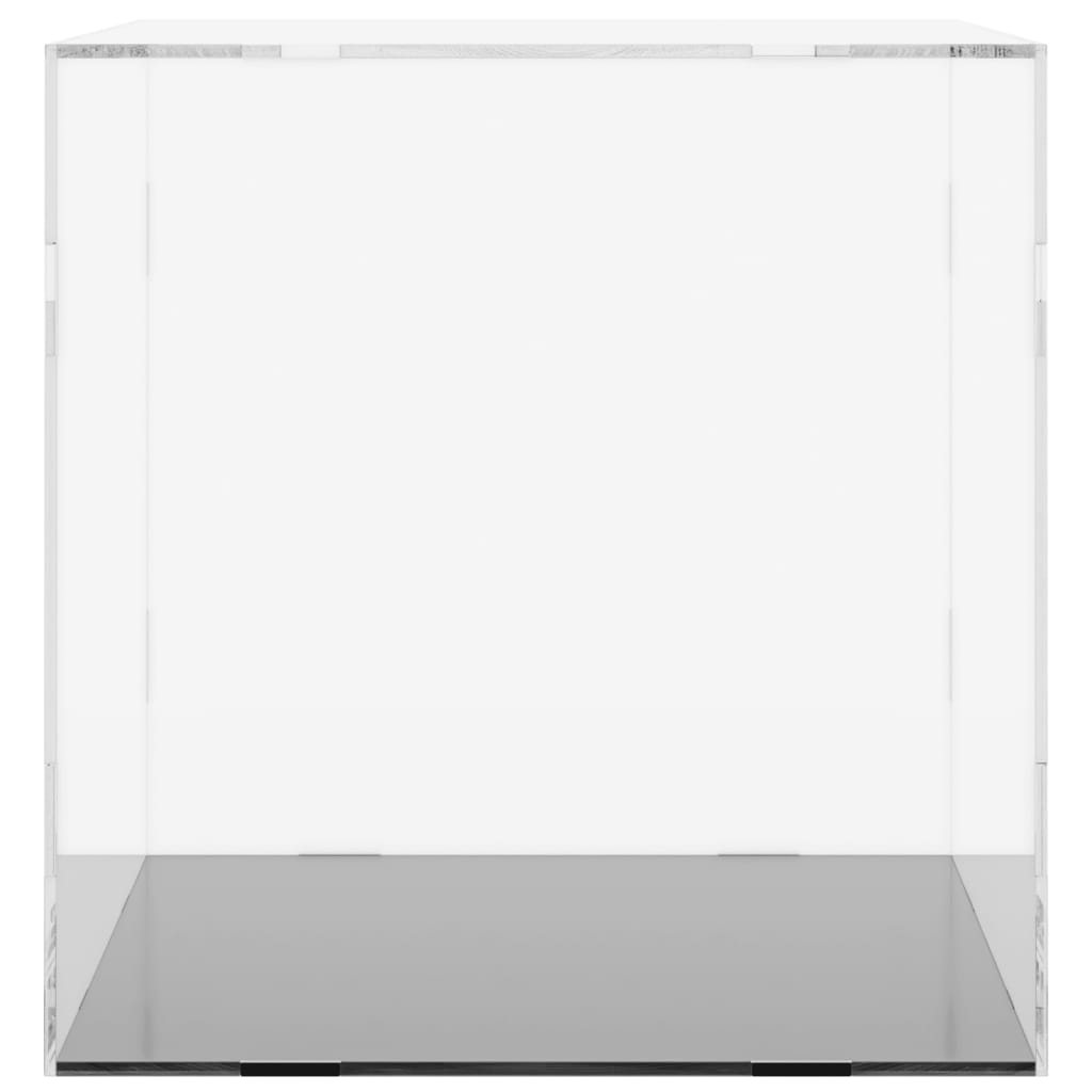 8720845455071_g_en_hd_2 vidaXL Display Box Transparent 56x36x37 cm Acrylic - Image 4