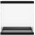 vidaXL Display Box Transparent 30x30x30 cm Acrylic - Image 3