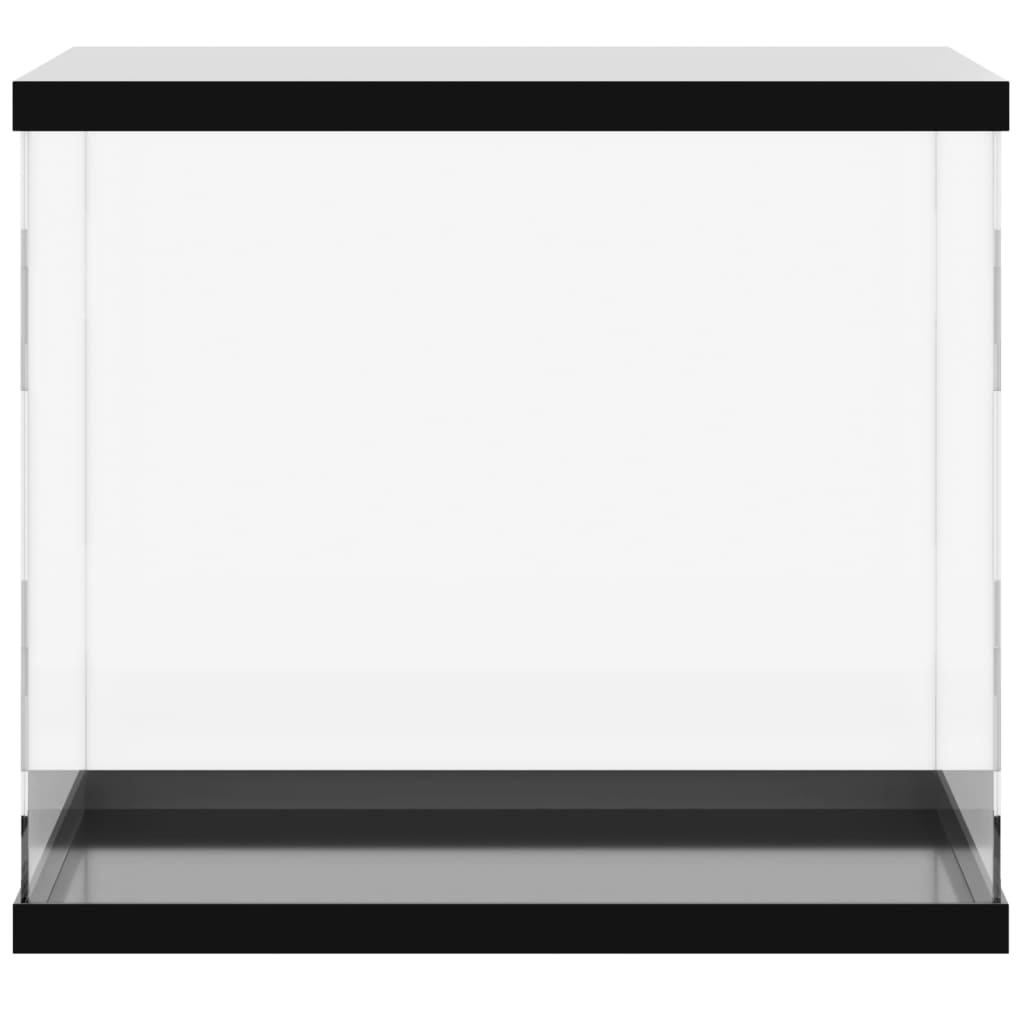 8720845455170_g_en_hd_1 vidaXL Display Box Transparent 40x36x35 cm Acrylic - Image 3