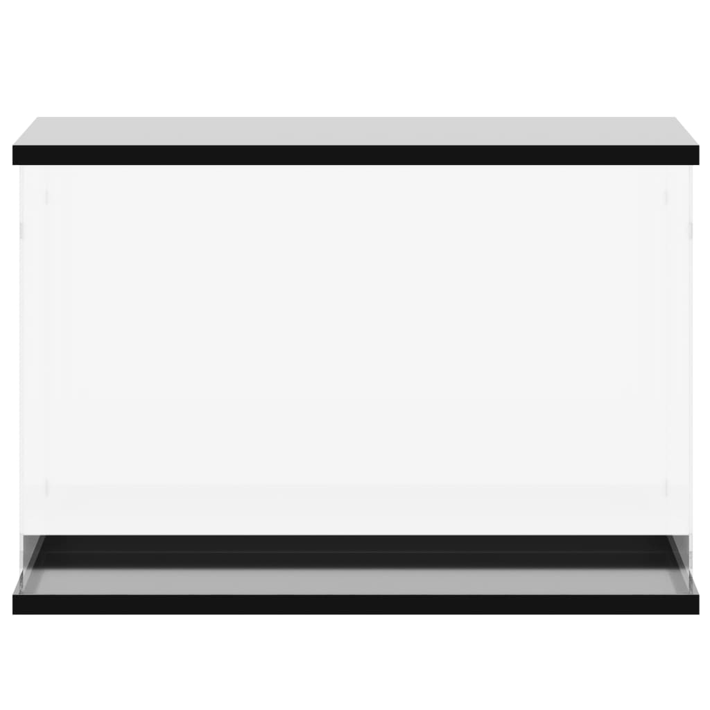 8720845455187_g_en_hd_1 vidaXL Display Box Transparent 56x36x37 cm Acrylic - Image 3