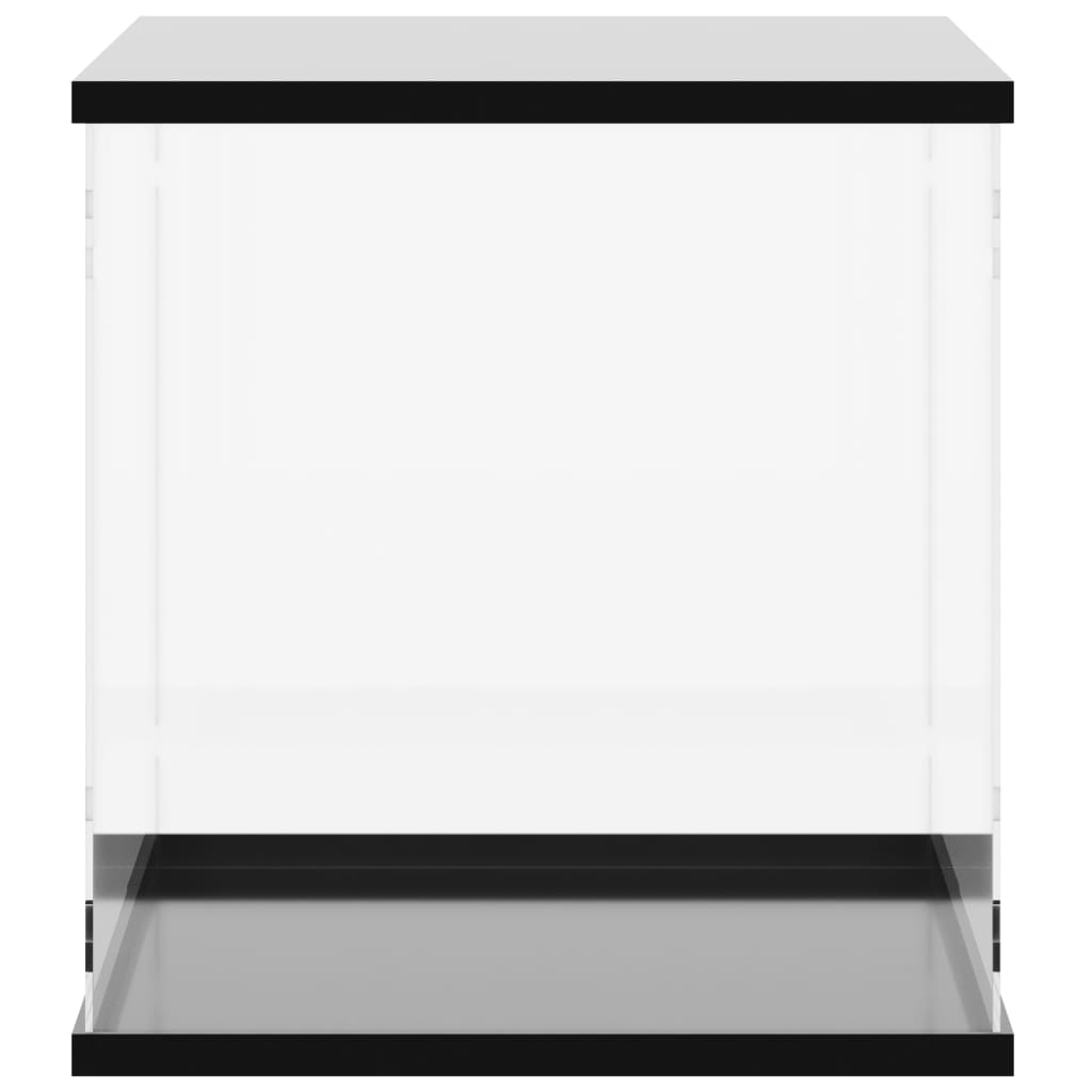 8720845455187_g_en_hd_2 vidaXL Display Box Transparent 56x36x37 cm Acrylic - Image 4