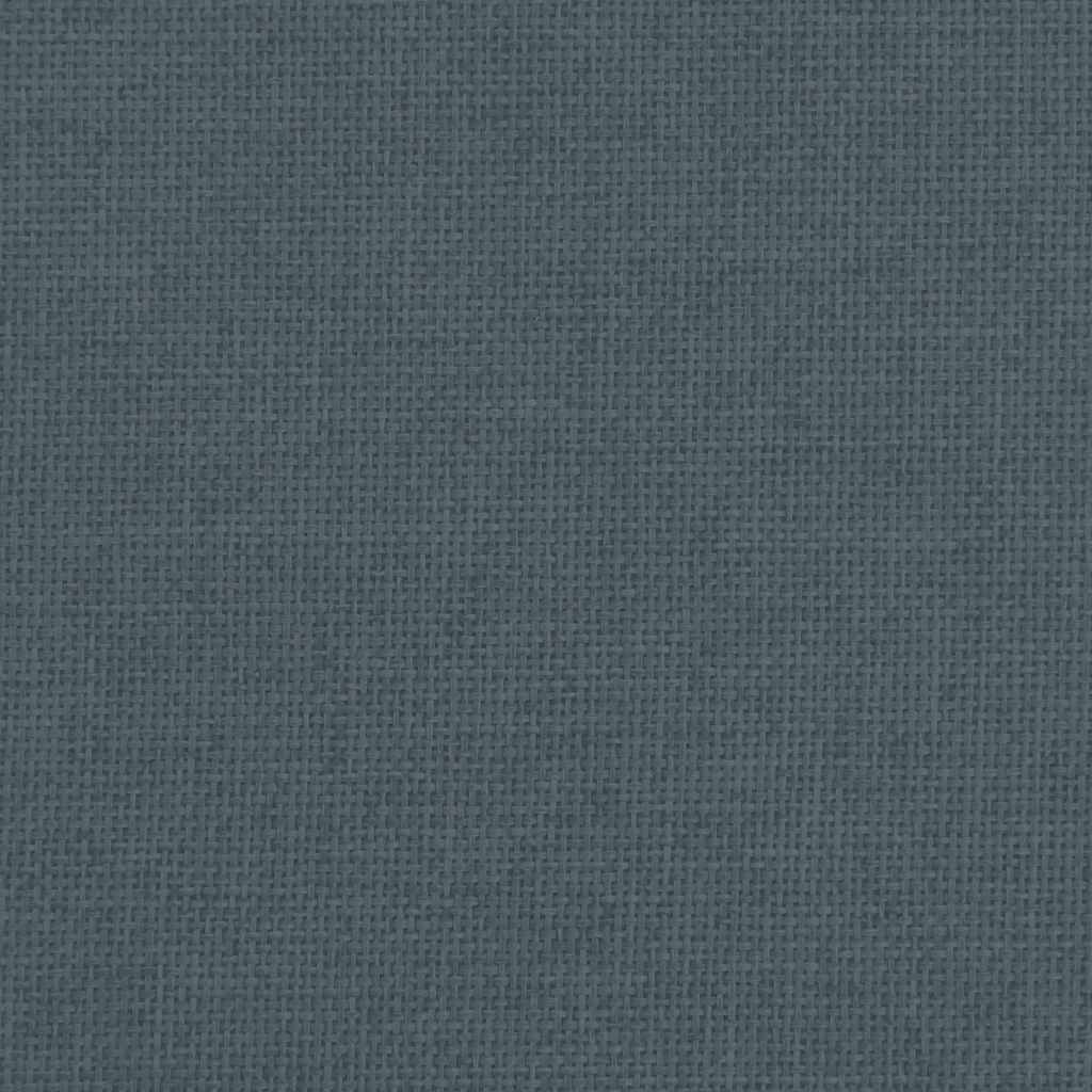 8720845455835_g_en_hd_4 vidaXL Kids Sofa Dark Grey 70x45x30 cm Fabric - Image 6