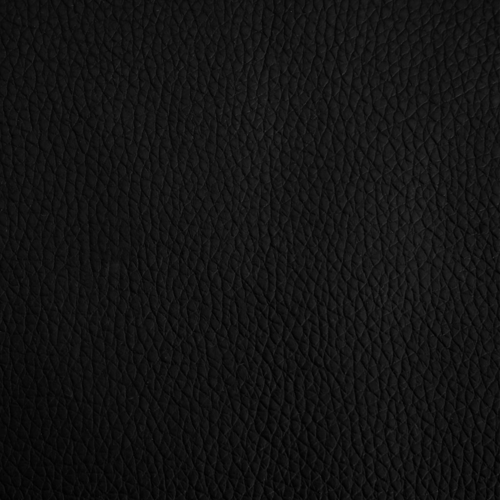 8720845456375_g_en_hd_4 vidaXL Kids Sofa Black 60x40x30 cm Faux Leather - Image 6