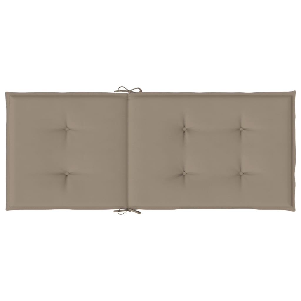 8720845458362_g_en_hd_11 vidaXL Reclining Garden Chairs with Cushions 4 pcs Solid Wood Teak - Image 13