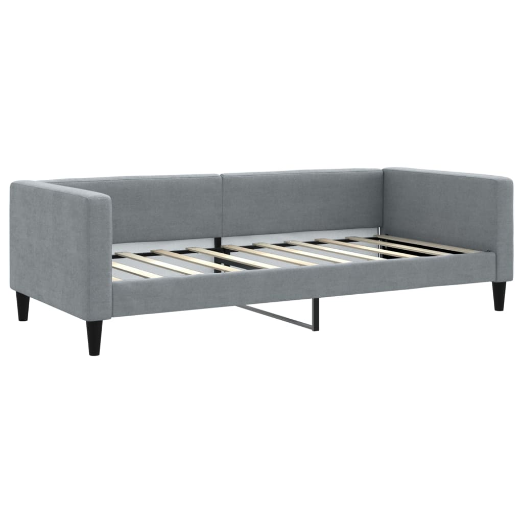 8720845459628_g_en_hd_4 vidaXL Daybed with Trundle without Mattress Light Grey 90x190 cm - Image 6