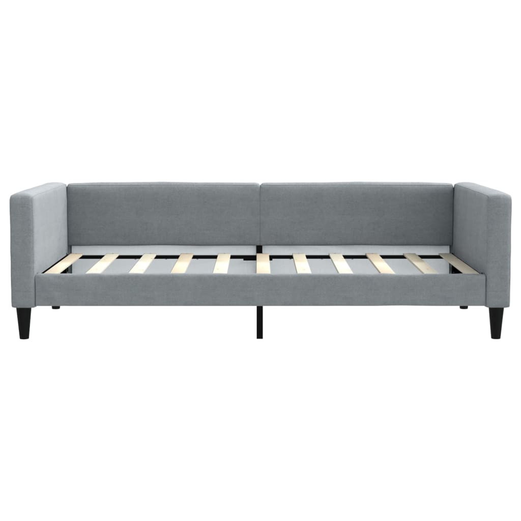 8720845459628_g_en_hd_5 vidaXL Daybed with Trundle without Mattress Light Grey 90x190 cm - Image 7