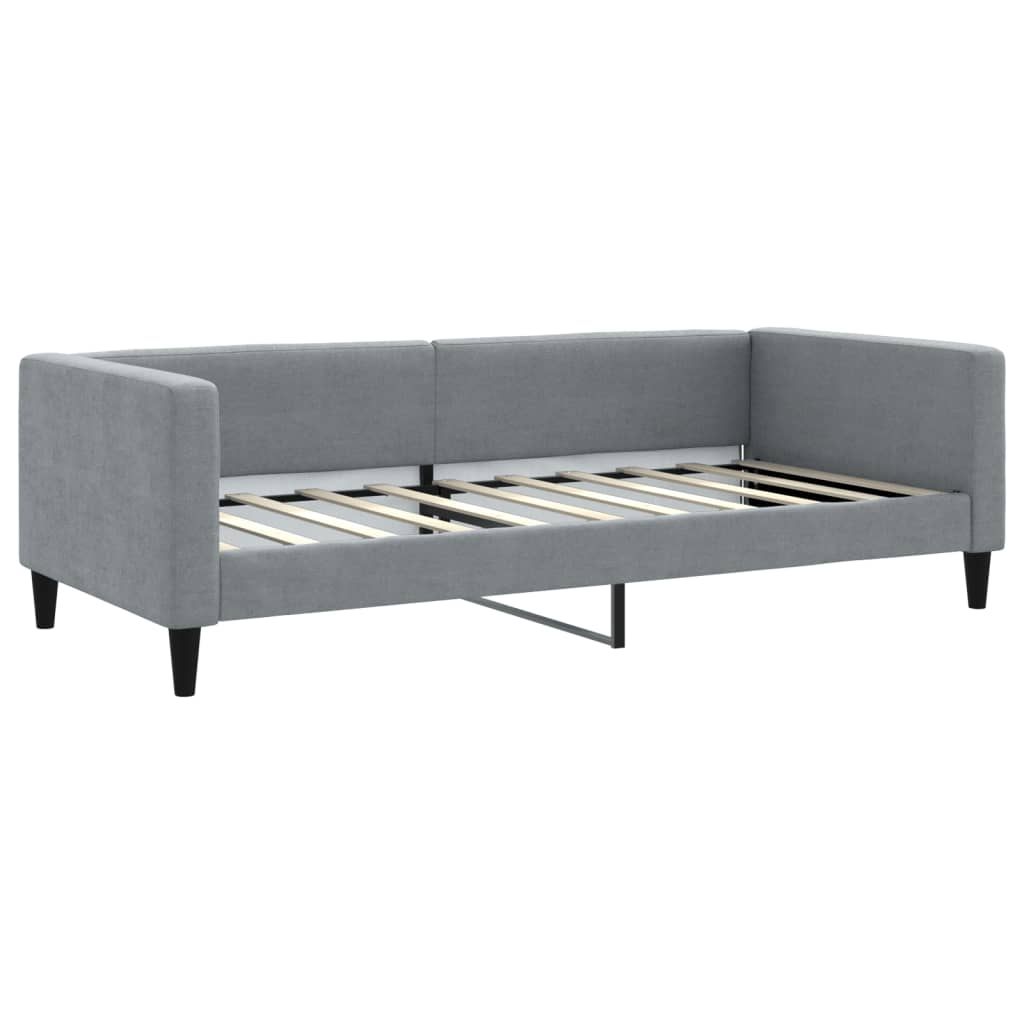 8720845459987_g_en_hd_4 vidaXL Daybed with Trundle&Drawers without Mattress Light Grey 90x190 cm - Image 6