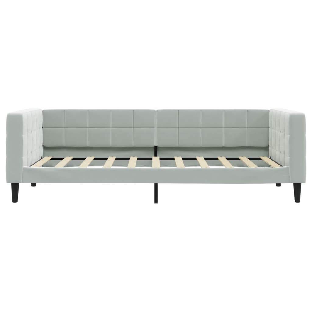 8720845460785_g_en_hd_7 vidaXL Daybed with Trundle without Mattress Light Grey 90x190 cm - Image 9