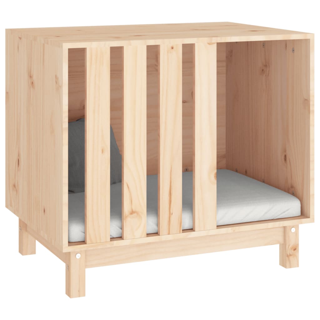 8720845519735_g_en_hd_2 vidaXL Dog House 70x50x62 cm Solid Wood Pine - Image 4