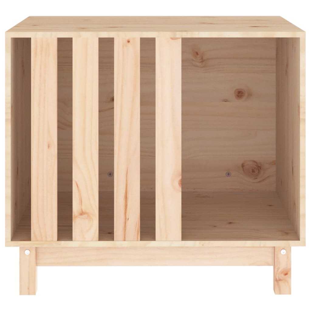 8720845519735_g_en_hd_3 vidaXL Dog House 70x50x62 cm Solid Wood Pine - Image 5