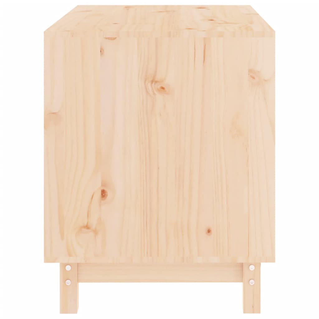 8720845519735_g_en_hd_4 vidaXL Dog House 70x50x62 cm Solid Wood Pine - Image 6