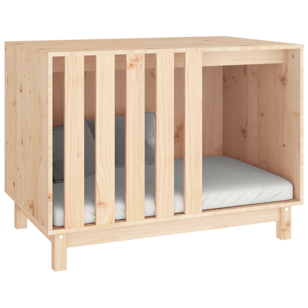 8720845519780_g_en_hd_2 vidaXL Dog House 90x60x67 cm Solid Wood Pine - Image 4