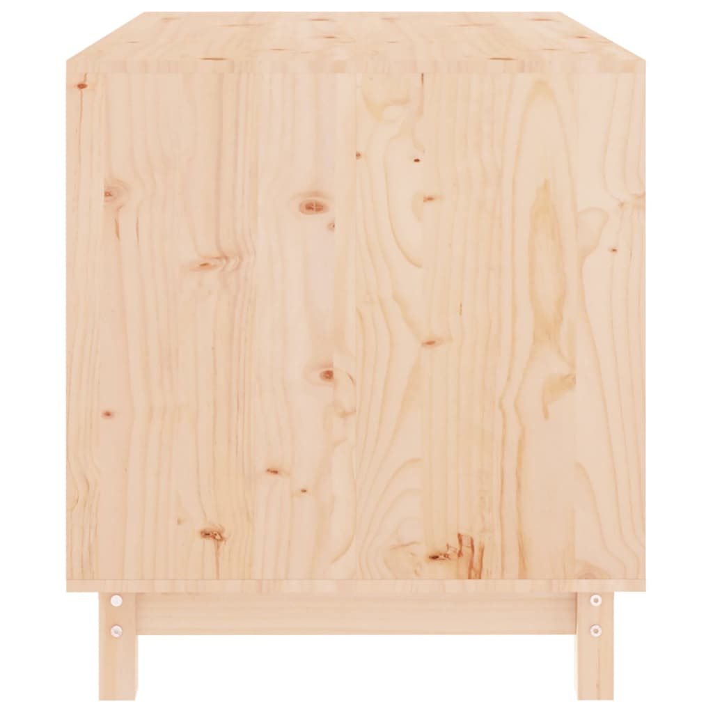8720845519780_g_en_hd_4 vidaXL Dog House 90x60x67 cm Solid Wood Pine - Image 6