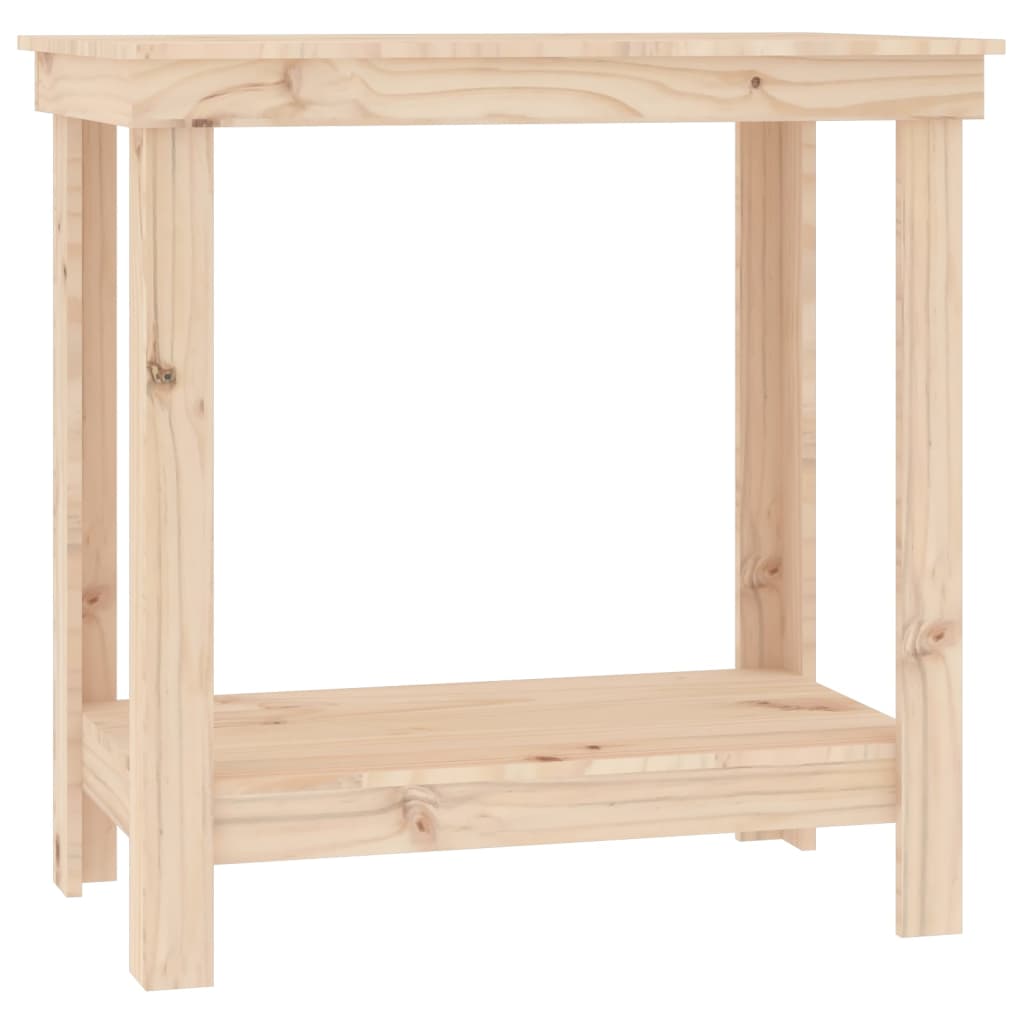 8720845519889_a_en_hd_1 vidaXL Work Bench 80x50x80 cm Solid Wood Pine - Image 2