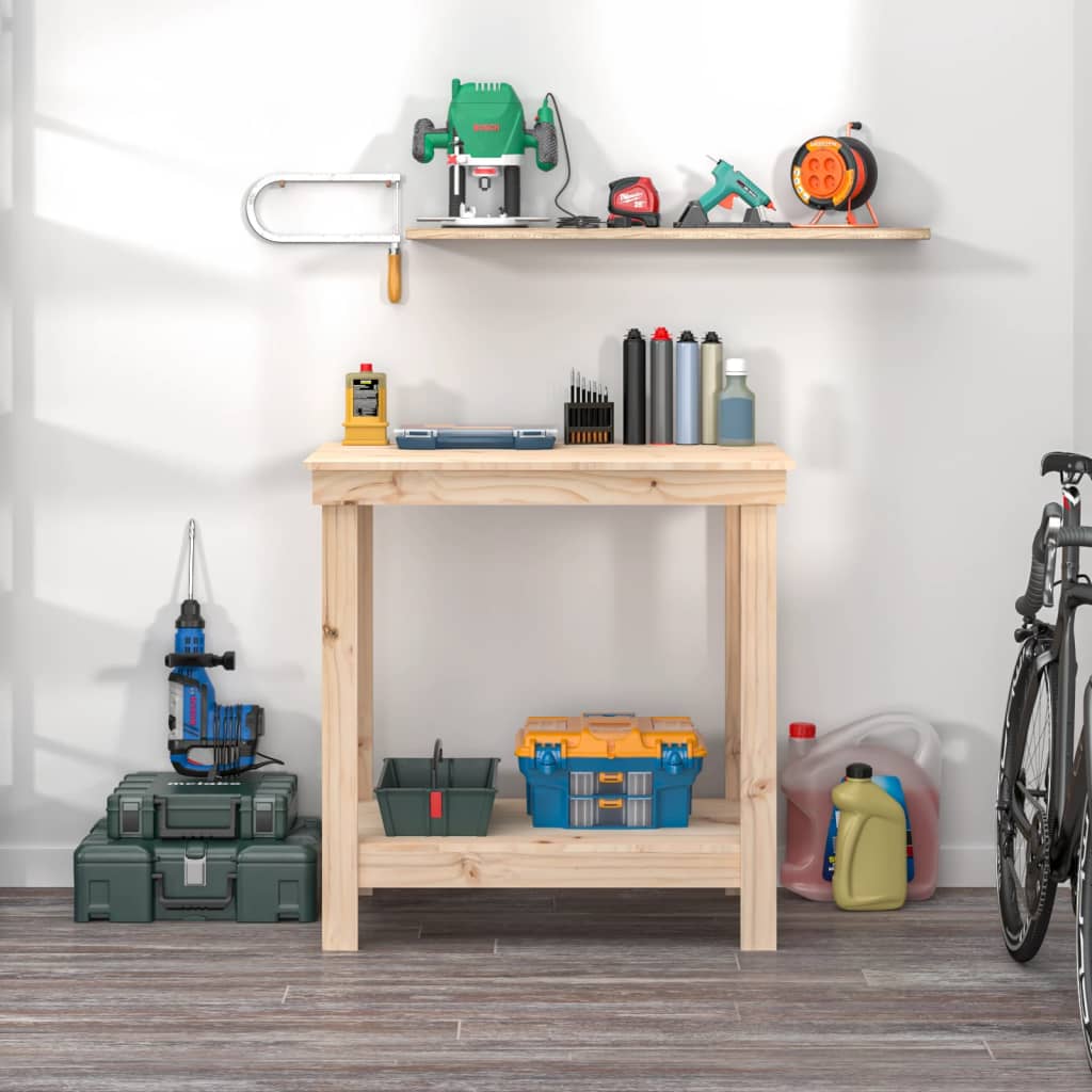 8720845519889_g_en_hd_1 vidaXL Work Bench 80x50x80 cm Solid Wood Pine - Image 3