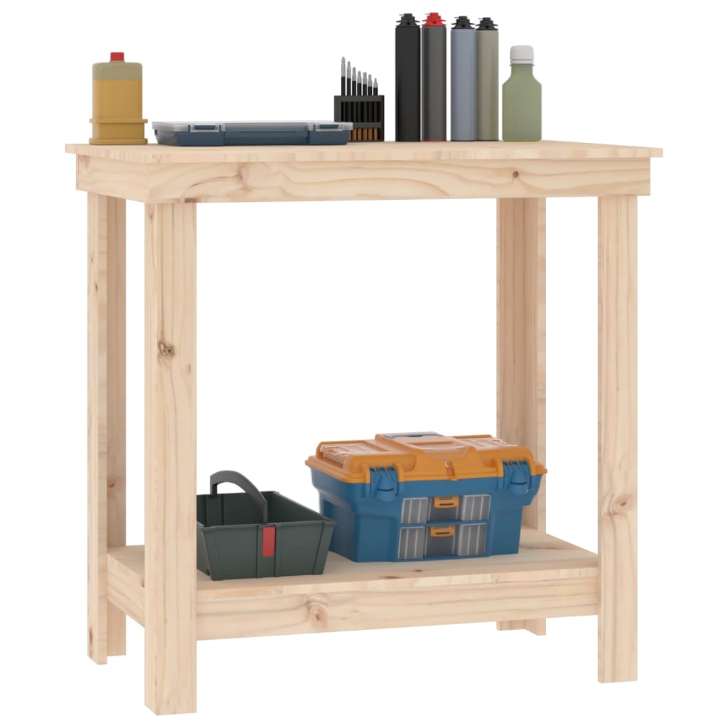 8720845519889_g_en_hd_2 vidaXL Work Bench 80x50x80 cm Solid Wood Pine - Image 4