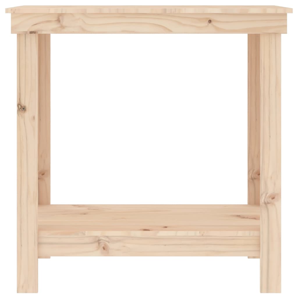 8720845519889_g_en_hd_3 vidaXL Work Bench 80x50x80 cm Solid Wood Pine - Image 5