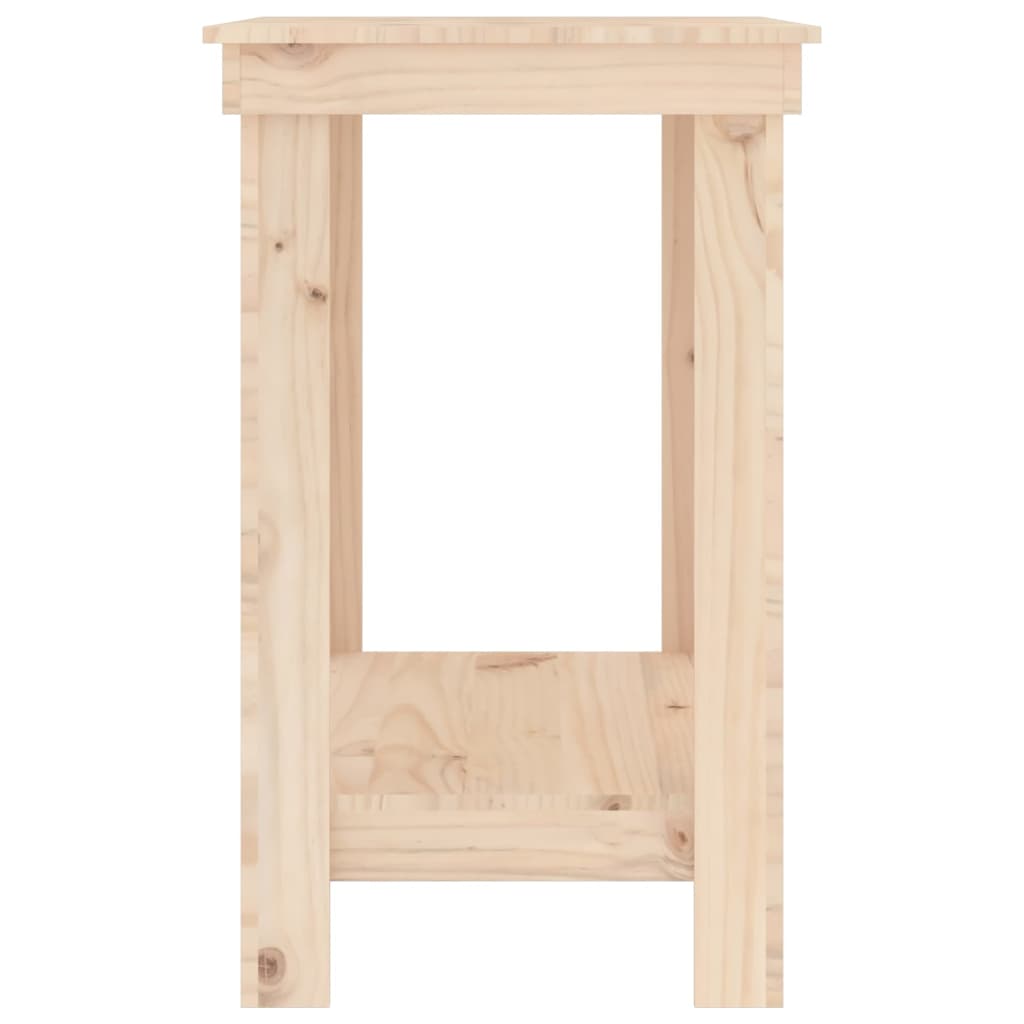 8720845519889_g_en_hd_4 vidaXL Work Bench 80x50x80 cm Solid Wood Pine - Image 6