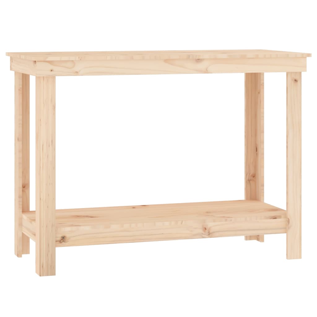 8720845519933_a_en_hd_1 vidaXL Work Bench 110x50x80 cm Solid Wood Pine - Image 2