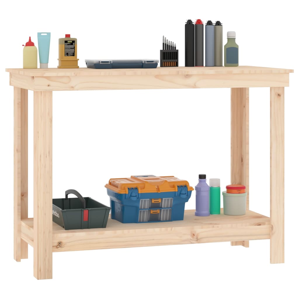 8720845519933_g_en_hd_2 vidaXL Work Bench 110x50x80 cm Solid Wood Pine - Image 4