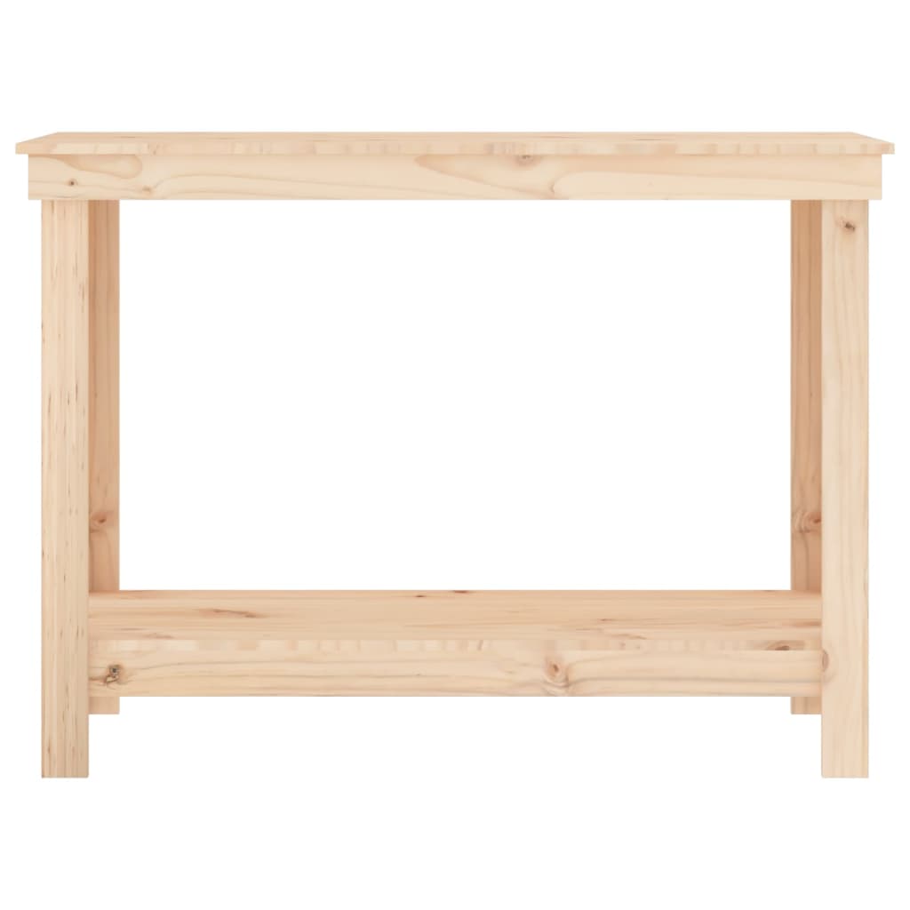 8720845519933_g_en_hd_3 vidaXL Work Bench 110x50x80 cm Solid Wood Pine - Image 5