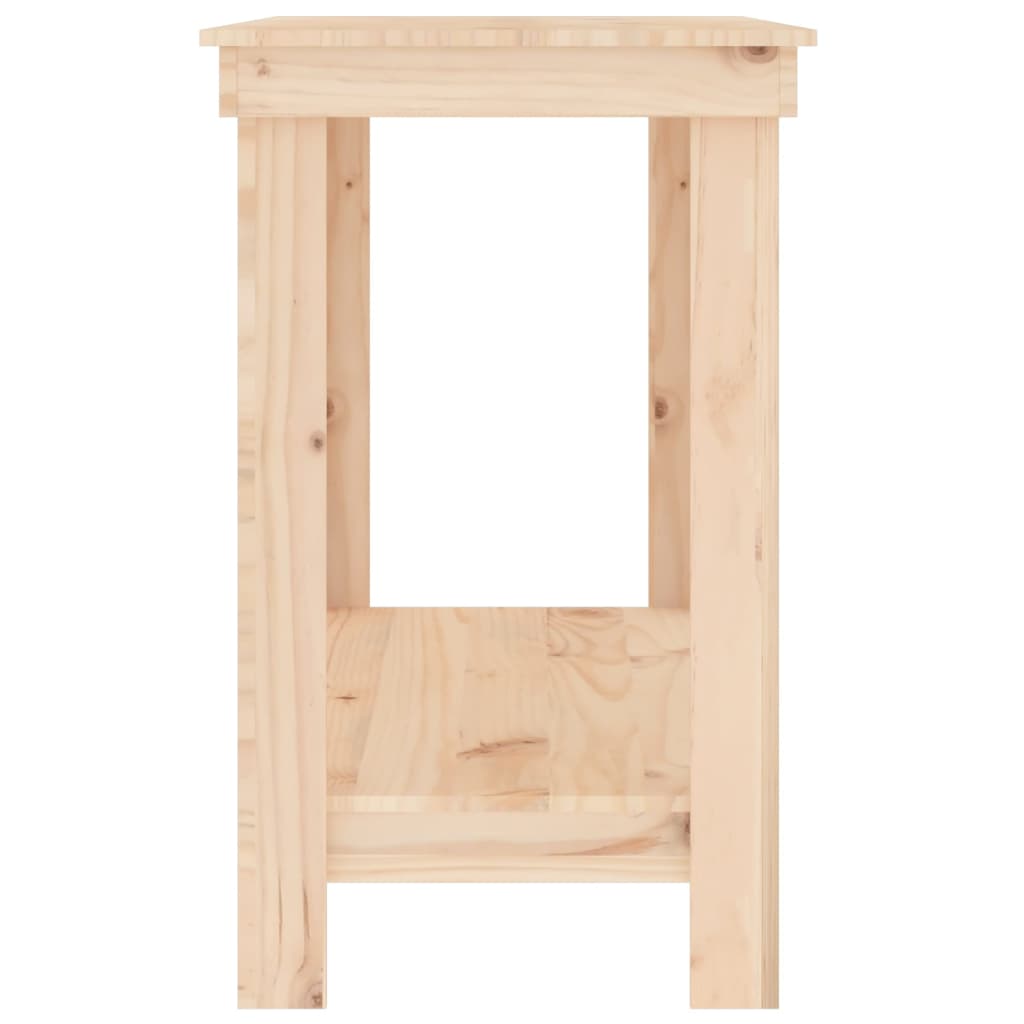 8720845519933_g_en_hd_4 vidaXL Work Bench 110x50x80 cm Solid Wood Pine - Image 6