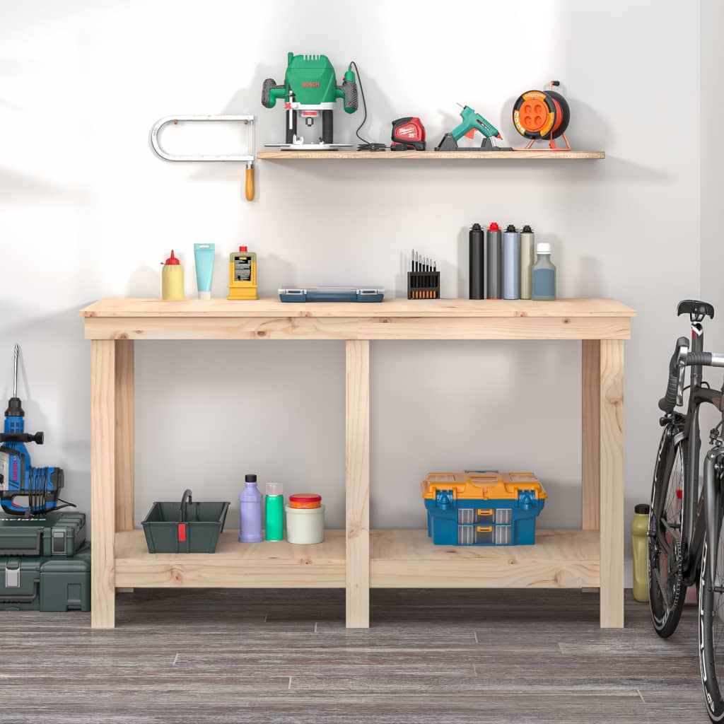 8720845519988_g_en_hd_1 vidaXL Work Bench 140x50x80 cm Solid Wood Pine - Image 3