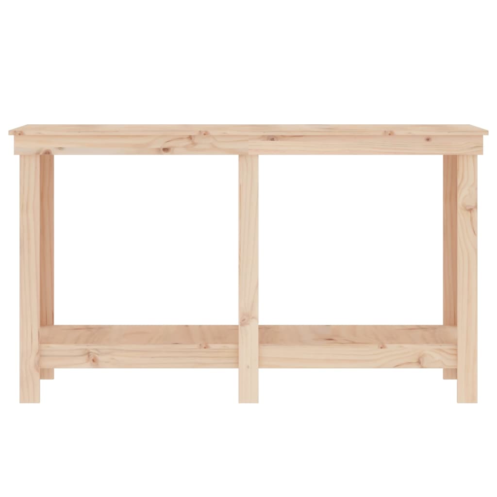 8720845519988_g_en_hd_3 vidaXL Work Bench 140x50x80 cm Solid Wood Pine - Image 5