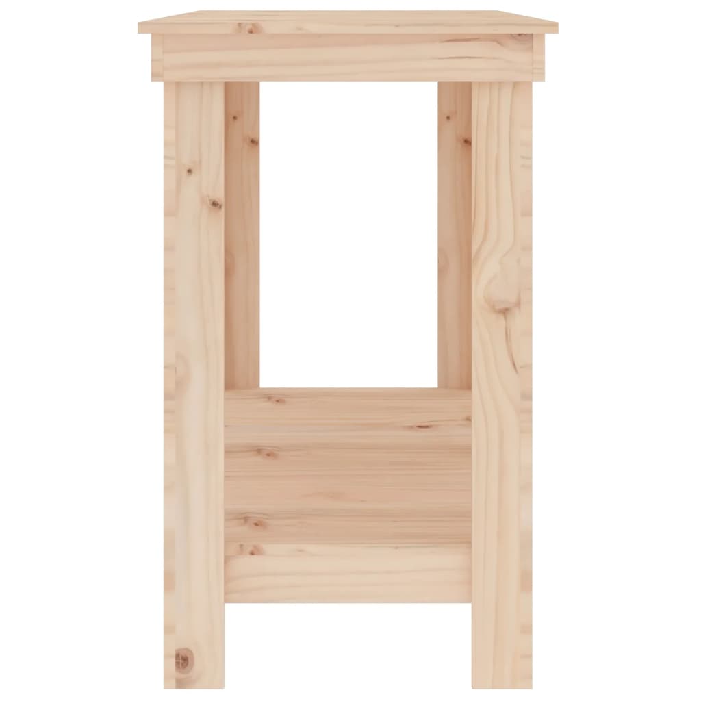 8720845519988_g_en_hd_4 vidaXL Work Bench 140x50x80 cm Solid Wood Pine - Image 6