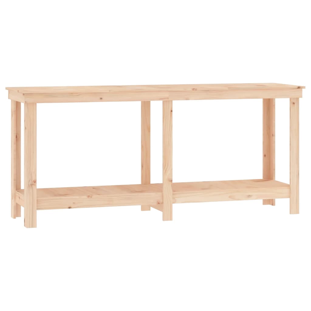 8720845520038_a_en_hd_1 vidaXL Work Bench 180x50x80 cm Solid Wood Pine - Image 2