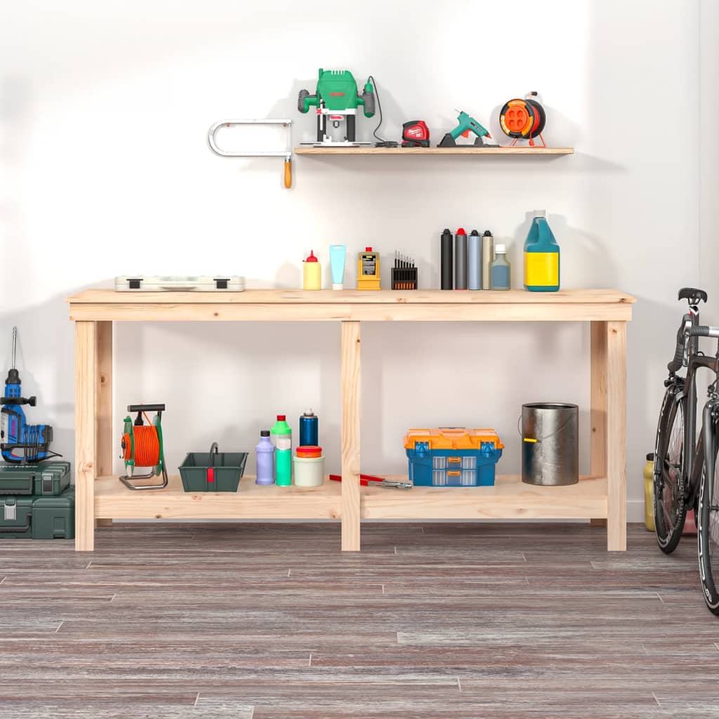 8720845520038_g_en_hd_1 vidaXL Work Bench 180x50x80 cm Solid Wood Pine - Image 3