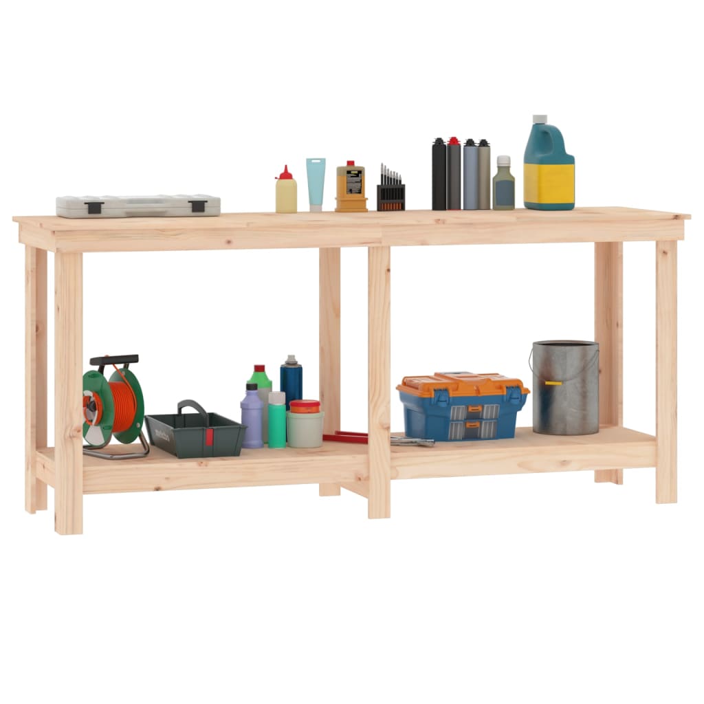 8720845520038_g_en_hd_2 vidaXL Work Bench 180x50x80 cm Solid Wood Pine - Image 4