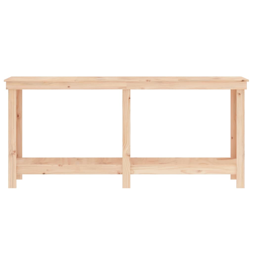 8720845520038_g_en_hd_3 vidaXL Work Bench 180x50x80 cm Solid Wood Pine - Image 5