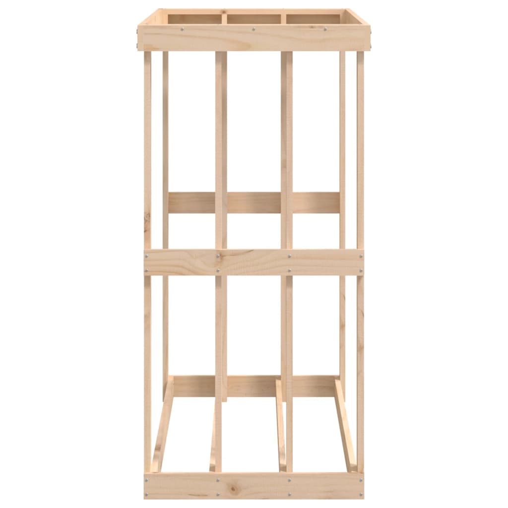 8720845521189_g_en_hd_5 vidaXL Outdoor Log Holder 108x52x106 cm Solid Wood Pine - Image 7